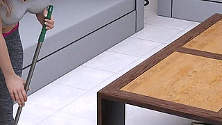 Naughty Neighbours - V0.60 - Full Part
