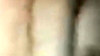 Watch My Masturbating Videos Mixtape