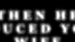 Your Bully Owns Your Girlfriend! Your Boss Is Fucking Your Wife!