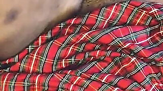 Quickie with My Stepsister Before Class