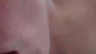Let Me Swallow Your Cum