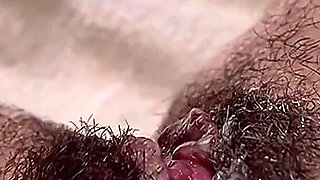 Masturbation Solo,this Baby Drives Me Crazy Making Me Non-stop