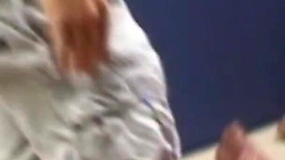 Extreme Beauties for Extreme Anals