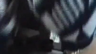 White Sluts Love Interracial Fuck with Black Cocks