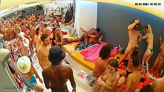 glamourous french swingers club 013