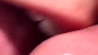 The Doctor Who Visited Patients with His Heavy!