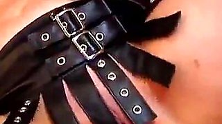 Big hard cocks for horny sluts #9