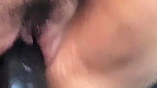 My Haitian Fan Asked for Dedicated Video