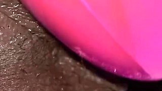 Close up