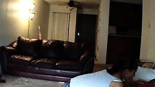 Cheating teen slut caught