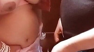 Very Beautiful Indian Bhabhi Having Sucked.