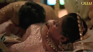 Newl merrid Bhabhi Ullu Original Adult Web Series