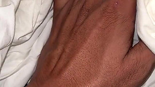Indian Teen Virgin Young Student Tight Nipple Sucking and Pussy Eating by Tuition Teacher When Noone Not at Home Clear Hindi Mms