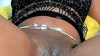 One Word to Describe This?