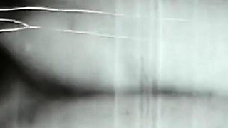 Vintage porn retro erotic theatre - classic threesome affair