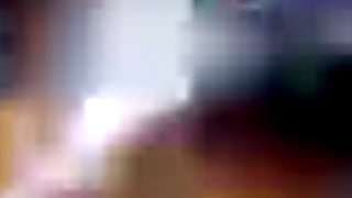Bangladesh Girlfriend boyfriend faking video new