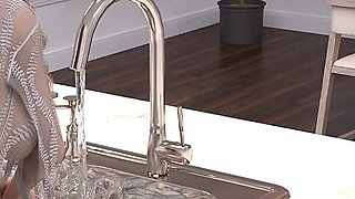 Naughty Neighbours - V1.01 - Part 2