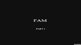 Family Issues - Starring: Casey Calvert - PornFidelity