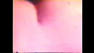 Crazy Pervert Gets Milk