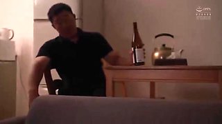 097-rhyo-who-whatsex-ame