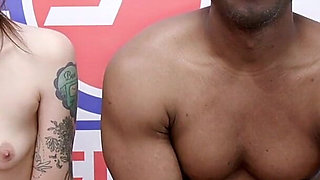 Luna Lovely Vs Will Tile