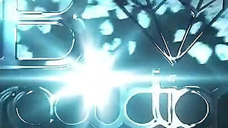 Eva May Meets the Pink Clowns