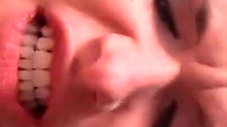 Looking for German Dirty Amateur Couples (full Porn Movie)