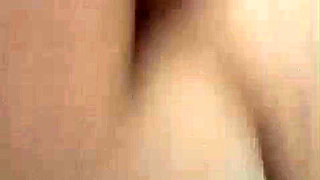 Every Time My Wife Comes in to Take a Bath She Sends Me a Video Masturbating