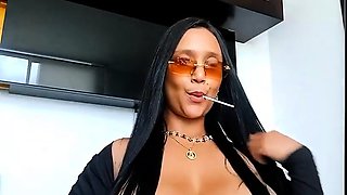 Latina Webcams 027 Free Big Boobs Porn Video