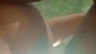 Hardcore Sex Desi Style Indian Sister Big Ass Big Local Sex Boyfriend Girlfriend Sex Morning