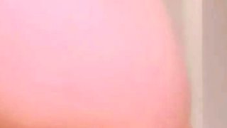 Close up MILF masturbation