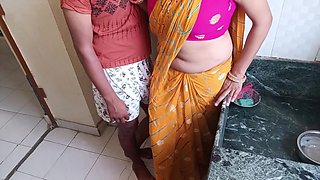 Verified Amateurs In Fucking My Hot Wife සමය-බරඳ ආදර හඟම සහ ආදරයන පරණ ලගක දනය