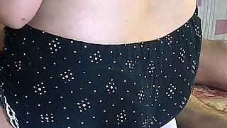 Big Cock Saudien and Girl 18 Years