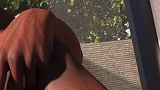 Fate Won’t Separate Us - V0.6b - Cheating Update