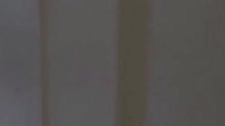 Amoral harlot mind-blowing xxx movie
