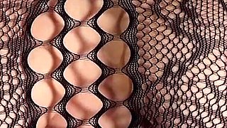 I Had to Tie Her to a Chair and Fuck Her with a Sex Machine While Edging Her Pumped Clit