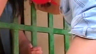 Endless Cock Chasing Nymphos Getting Slammed Raw