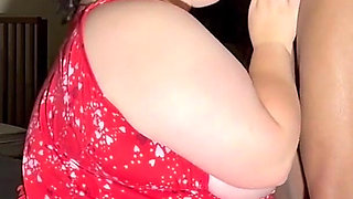 Facefucking My Throat Til U Cum