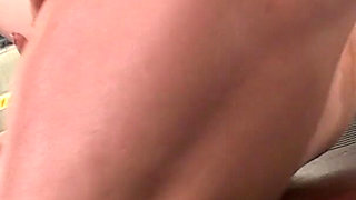 Stunning Babe Stella Cox Fucked Hard in The Gym from Luke Hardy