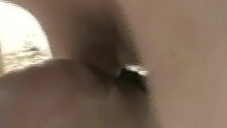 Two Beautiful Vintage Teens Fucked and Cummed in Mouth by Monster Black Cock