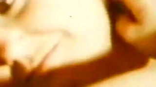 Vintage Gangbang with Young Sluts and Big Cocks (full Movie)