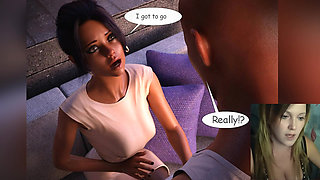 Anna's Stories 1