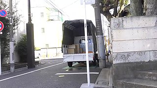 x2xA6AD30B106DEE02749