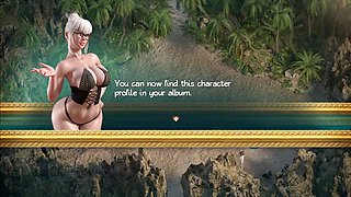 Anime porn, cartoon movie, hentai fuck