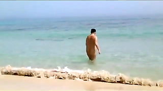 Nudist Holidays in Fuerteventura