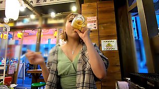 0009078_エッチ エビ反り絶頂 セックスなどが含まれている