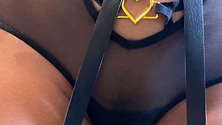 Amateur 18yo Webcam Teen New 13