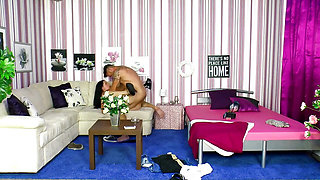 German Private Sextapes Movie