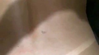 Spic busty MILF amateur porn