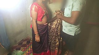 Web cam, indian aunty, 18 year old indian girl